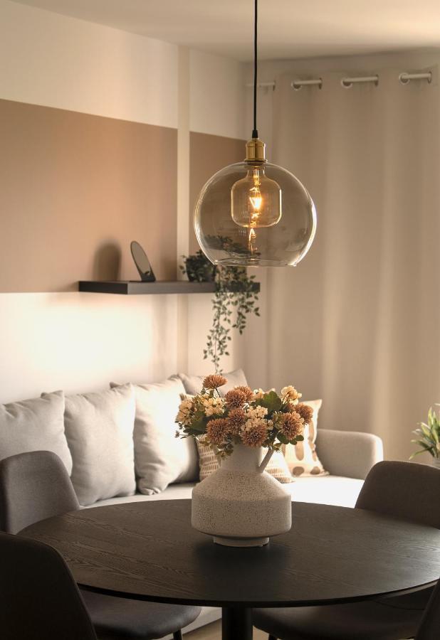 Przestronne apartamenty na Mazurach Węgorzewo Zewnętrze zdjęcie